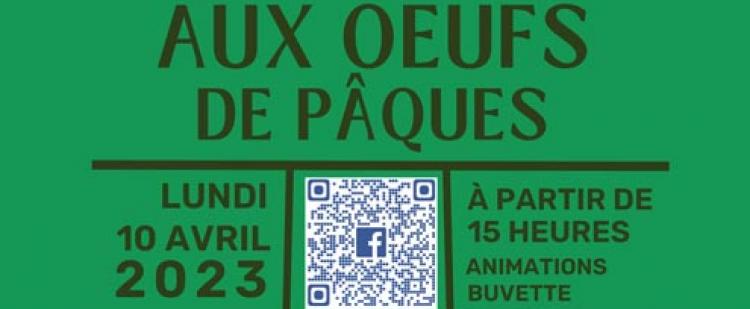 chasse-oeuf-tourrette-levens-paques-enfants-2023