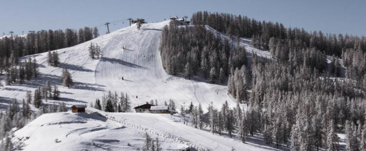 station-valberg-sports-hiver-ski-cours