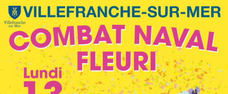combat-naval-fleuri-villefranche-mer-programme-2023