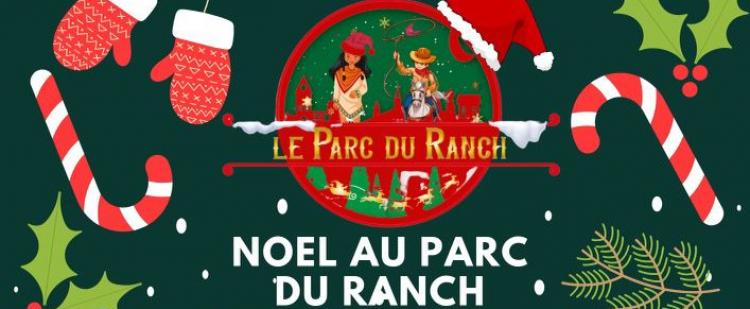 bon-reduction-noel-parc-du-ranch-le-cannet