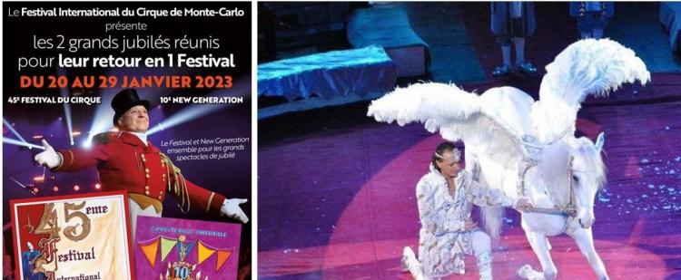 jeu-concours-festival-international-cirque-monte-carlo-2023