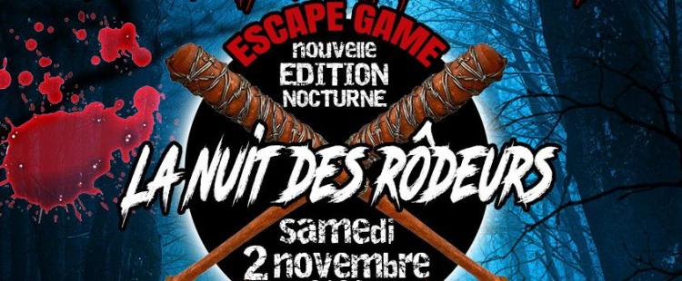 escape-game-nocturne-la-nuit-des-rodeurs-montauroux-novembre-2024
