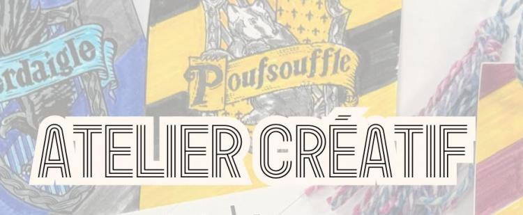 atelier-gratuit-enfants-centre-commercial-nice-valley