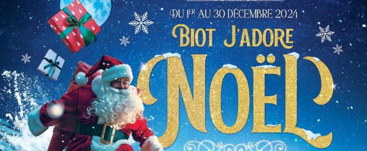 noel-biot-animations-2024-programme-marche