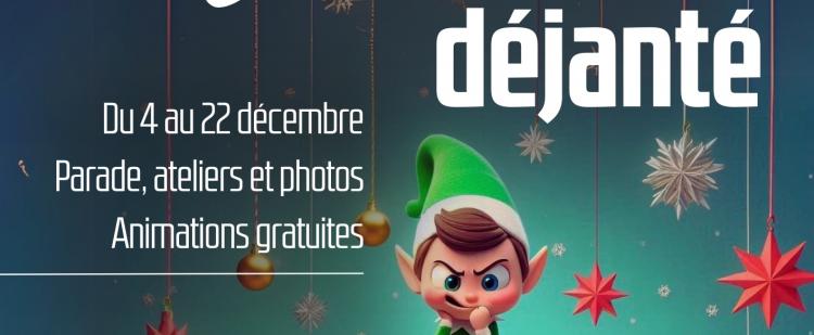 nice-valley-animations-noel-famille-enfants-2024
