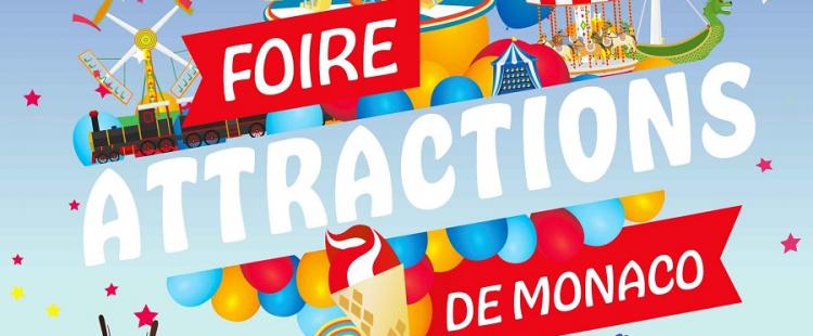foire-attraction-monaco-maneges-sortie-famille-2024