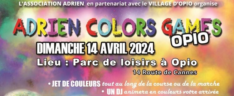 adrien-colors-game-course-couleurs-famille-jeux-enfants-2024