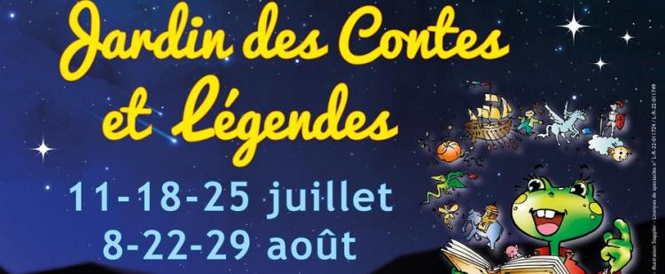 jardins-contes-legendes-villeneuve-loubet-famille-2024
