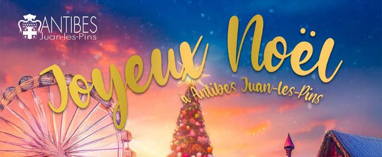 noel-antibes-2024-programme-festivites-enfants-famille