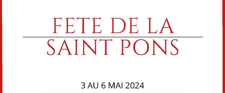 fete-saint-pons-capitou-mandelieu-la-napoule-2024