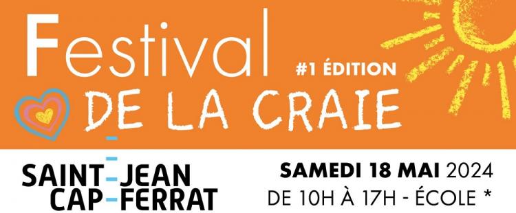 festival-craie-saint-jean-cap-ferrat-evenement-artistique-famille-enfants-cote-azur