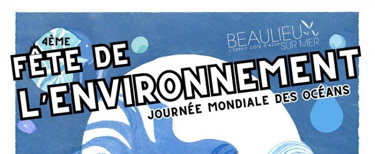 fete-environnement-animations-beaulieu-sur-mer-2024