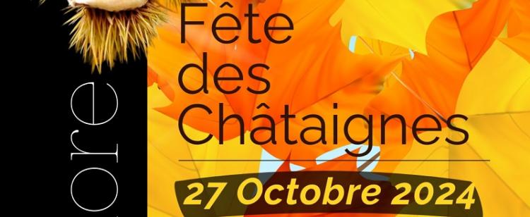 fete-chataigne-valdeblore-bolline-programme-2024