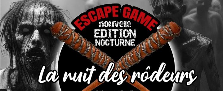 escape-game-nocturne-la-nuit-des-rodeurs-montauroux-juillet-2024