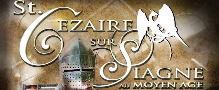 fete-medievale-saint-cezaire-sur-siagne-programme-2024