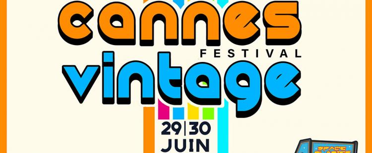 festival-cannes-vintage-animations-jeux-video-sortie-famille-2024