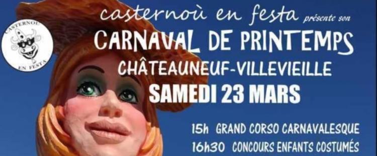 carnaval-chateauneuf-villevieille-corso-enfants-fete-2024