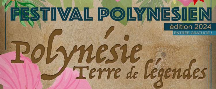 festival-polynesien-mandelieu-la-napoule-animations-spectacle-tahiti-2024