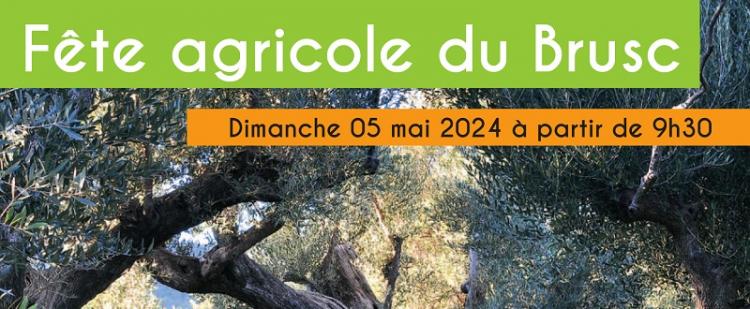 fete-agricole-brusc-chateauneuf-animations-famille-2024