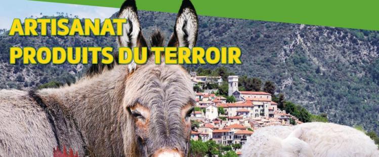 fete-terroir-levens-sortie-famille-animations-2024