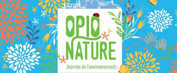 opio-nature-fete-environnement-animations-enfants-famille-2024