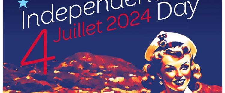 independence-day-fete-amerique-villefranche-mer-2024