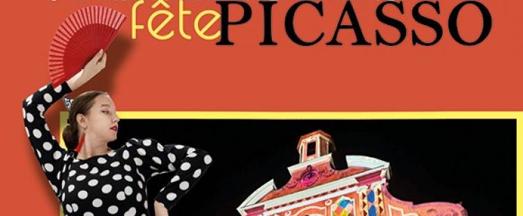 vallauris-fete-picasso-programme-animations-2024