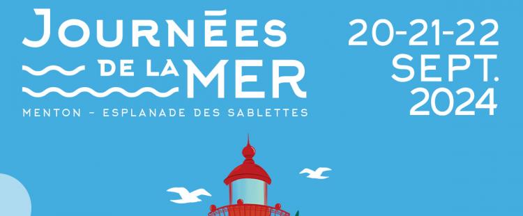 journees-mer-menton-animations-jeux-enfants-decouverte-biodiversite-marine-2024