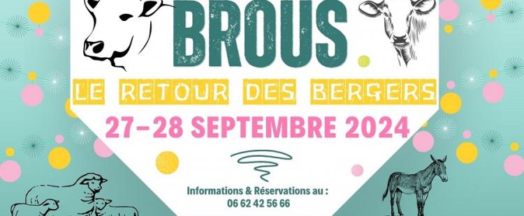 fete-brous-belvedere-village-tradition-animations-sortie-famille-2024