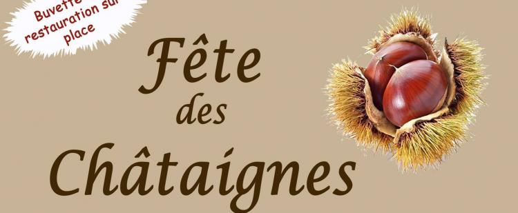 fete-chataignes-la-gaude-animations-enfants-sortir-famille-06-2024