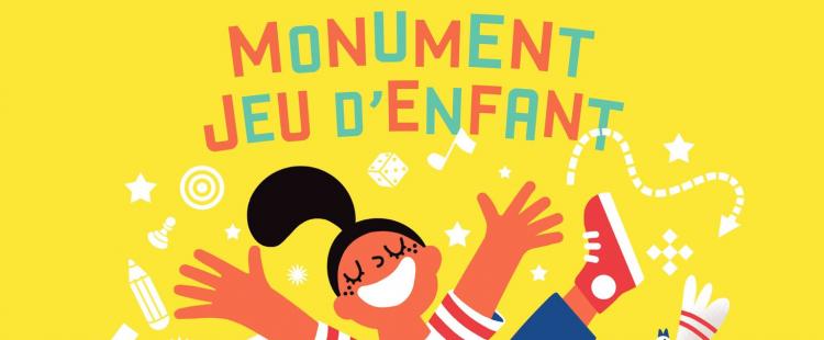 monument-jeu-enfant-programme-alpes-maritimes-2024