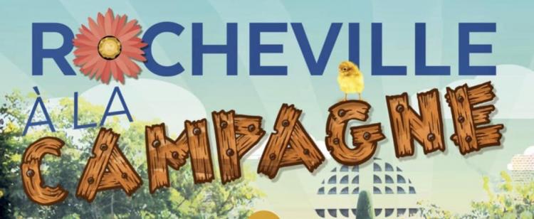 rocheville-campagne-cannet-animaux-animations-famille-2024