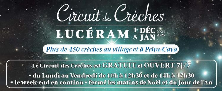 circuit-creche-luceram-village-noel-sortie-2024