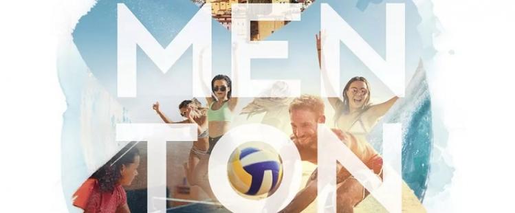 fete-jeunesse-menton-activites-sports-associations-2024