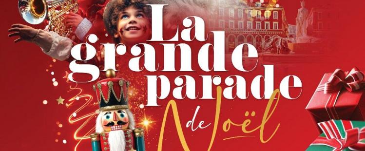 grande-parade-de-noel-nice-shopping-animations-gratuit-2024
