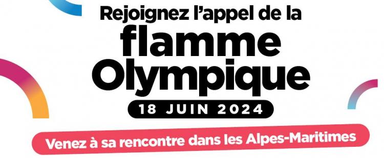 parcours-flamme-olympique-alpes-maritimes-2024