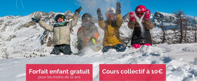 animations-enfants-ski-decembre-isola-2000