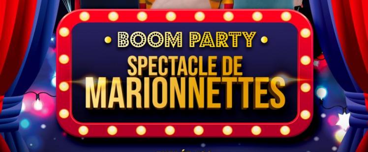 boom-party-mlkids-nice-enfants-boum-fete-theme