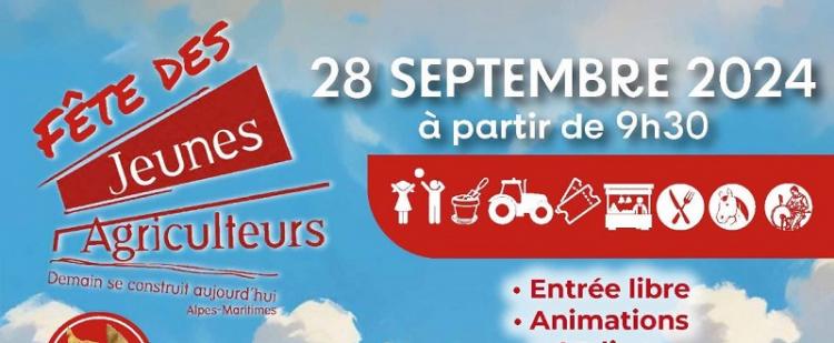 fete-jeunes-agriculteurs-animations-famille-levens-2024