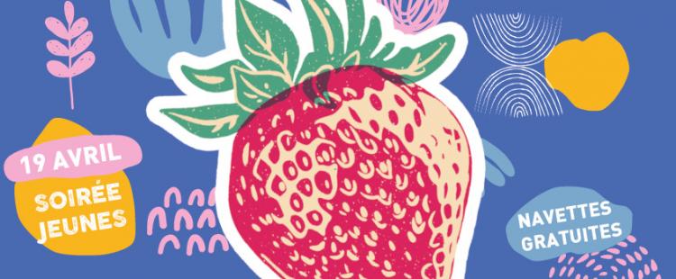 fete-fraises-terroir-carros-programme-2024