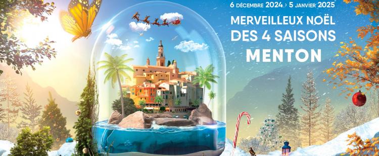 noel-menton-animations-enfants-famille-programme-2024