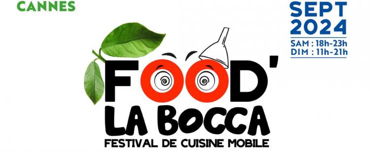festival-food-truck-cannes-la-bocca-animations-2024