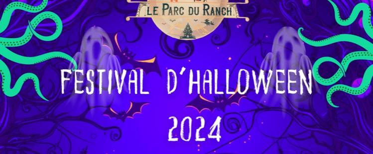 halloween-parc-ranch-cannet-animations-jeux-spectacles-2024
