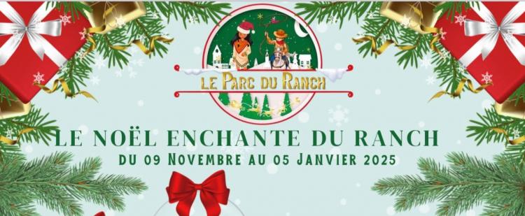 bon-reduction-noel-parc-du-ranch-le-cannet