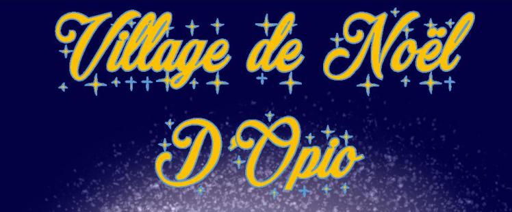noel-opio-village-animations-ateliers-enfants-pere-gratuit-06-2024