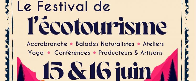 festival-ecotourisme-animations-ateliers-casterino-roya
