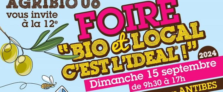 foire-bio-local-antibes-animations-marche-2024