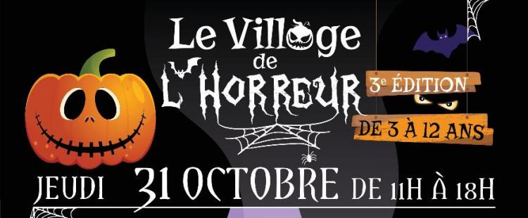 animations-halloween-enfants-famille-lac-saint-cassien-2024