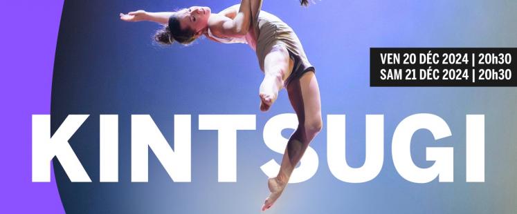 kintsugi-spectacle-cirque-anthea-theatre-antibes-sortie-famille