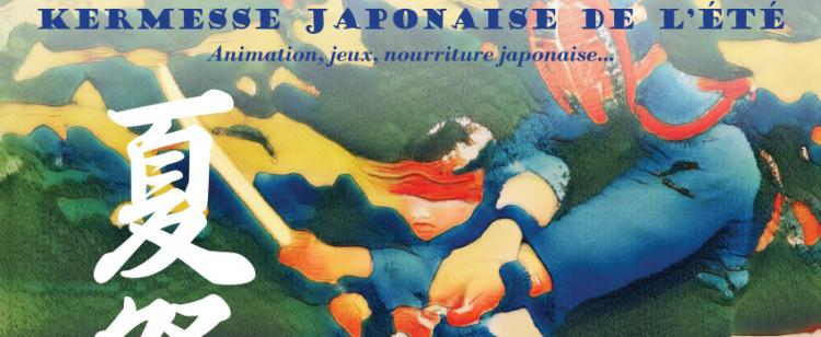 kermesse-japonaise-natsu-matsuri-Cannes-animations-ateliers-2024